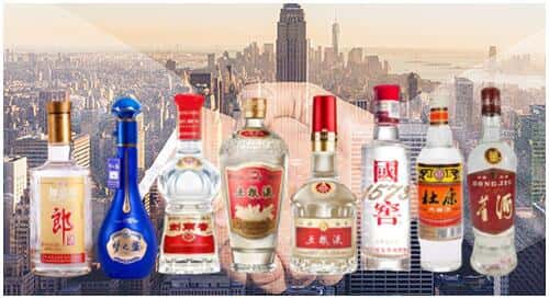 铁岭开原市回收名酒