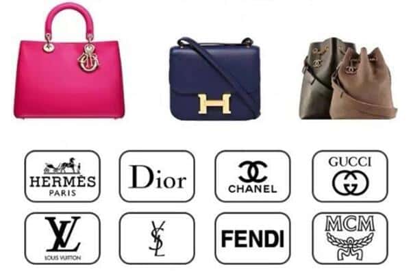 铁岭开原市回收名包